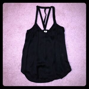 Treasure & Bond Strappy Cami